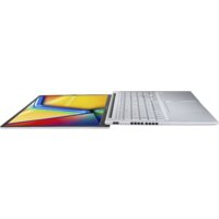 ASUS Vivobook 16 M1605YA-MB068 Image #2