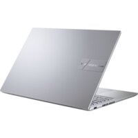 ASUS Vivobook 16 M1605YA-MB068 Image #3