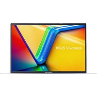 ASUS Vivobook 16 M1605YA-MB068 Image #6