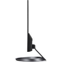 Acer Vero RL272Eyiiv UM.HR2EE.E01 Image #4