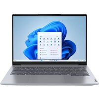 Lenovo ThinkBook 14 G7 IML 21MR001BGQ + 8 ГБ Image #1