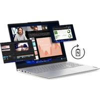 Lenovo ThinkBook 16 G8 IAL 21SK007VRT Image #16