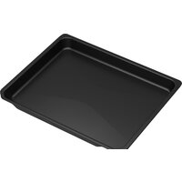 BEKO BBIC12100XD Image #6