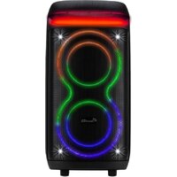 Eltronic 30-72 Crazy Box 1000