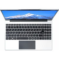 Echips Taganay NR142G Image #2