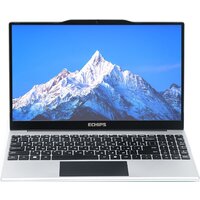 Echips Taganay NR142G