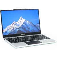 Echips Taganay NR142G Image #3