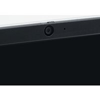 Echips Taganay NR142G Image #5