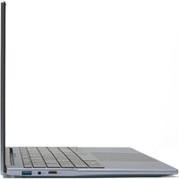 Echips Taganay NR142G Image #4