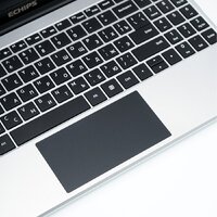 Echips Taganay NR142G Image #6