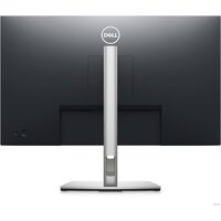Dell P2723D Image #6