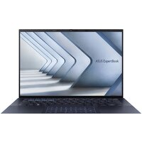 ASUS ExpertBook B9 OLED B9403CVAR-PP2161