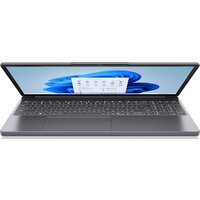 Lenovo IdeaPad Slim 3 15IRH10 83K100DUPS Image #5
