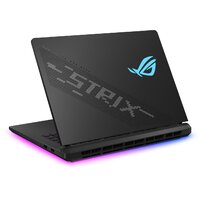 ASUS ROG Strix SCAR 16 2025 G635LR-RW017 Win 11 Pro Image #10