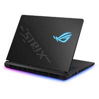 ASUS ROG Strix SCAR 16 2025 G635LR-RW017 Win 11 Pro Image #11