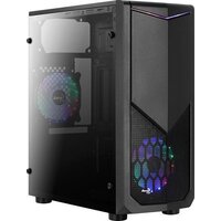Z-Tech 5-5500-16-480-N-4601n