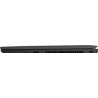 Lenovo ThinkPad L14 Gen 4 Intel 21H2A3GWCD Image #9