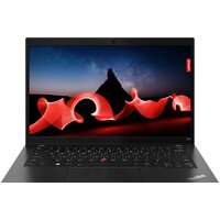 Lenovo ThinkPad L14 Gen 4 Intel 21H2A3GWCD