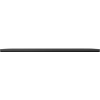 Lenovo ThinkPad L14 Gen 4 Intel 21H2A3GWCD Image #10