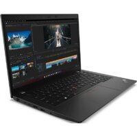 Lenovo ThinkPad L14 Gen 4 Intel 21H2A3GWCD Image #3