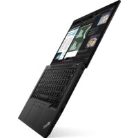 Lenovo ThinkPad L14 Gen 4 Intel 21H2A3GWCD Image #5