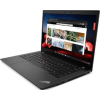 Lenovo ThinkPad L14 Gen 4 Intel 21H2A3GWCD Image #2