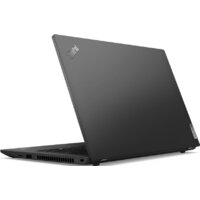 Lenovo ThinkPad L14 Gen 4 Intel 21H2A3GWCD Image #4