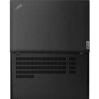 Lenovo ThinkPad L14 Gen 4 Intel 21H2A3GWCD Image #6