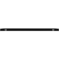 Lenovo ThinkPad L14 Gen 4 Intel 21H2A3GWCD Image #11