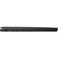 Lenovo ThinkPad L14 Gen 4 Intel 21H2A3GWCD Image #8