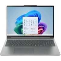 Lenovo IdeaPad Slim 5 16AKP10 83HY000VRK