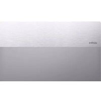 Infinix Inbook X3 Plus 12TH XL31 71008301214 Image #4