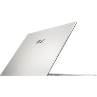 MSI Prestige 14 Evo B13M-635US Image #2