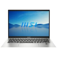 MSI Prestige 14 Evo B13M-635US