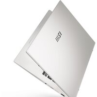 MSI Prestige 14 Evo B13M-635US Image #3