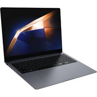 Samsung Galaxy Book4 Pro 16 NP960XGK-LG6IN Image #3