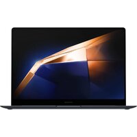 Samsung Galaxy Book4 Pro 16 NP960XGK-LG6IN Image #2