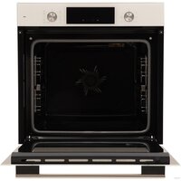 Making Oasis Everywhere D-SWW Image #8