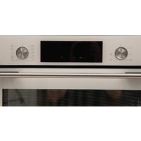 Making Oasis Everywhere D-SWW Image #3