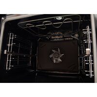 Making Oasis Everywhere D-SWW Image #5