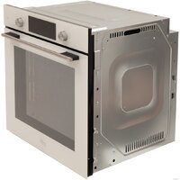 Making Oasis Everywhere D-SWW Image #11