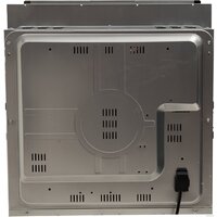 Making Oasis Everywhere D-SWW Image #12