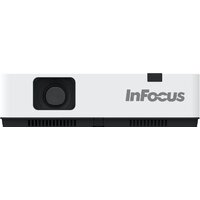 InFocus IN1024