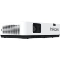 InFocus IN1024 Image #4