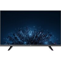 iFlow F-DM-55U1V3 Image #1