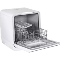 MAUNFELD MWF07IM Image #10