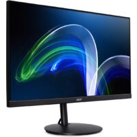 Acer CB272Ebmiprx UM.HB2EE.E02 Image #3