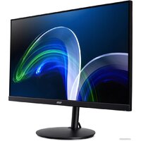 Acer CB272Ebmiprx UM.HB2EE.E02 Image #6