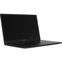 Rikor NINO 201.1 9B95F3CA Image #3