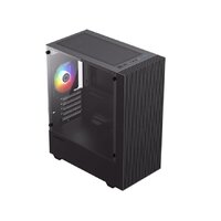 TGPC Action 3 91603 I-X